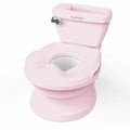 Reductor de WC para Bebé Ingenuity