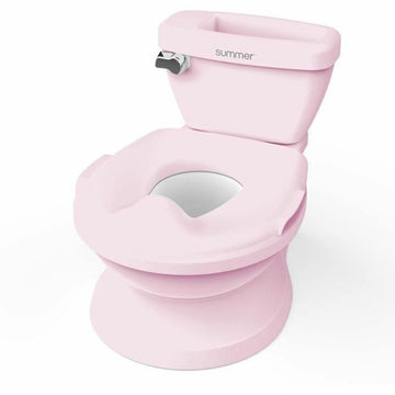 Reductor de WC para Bebé Ingenuity