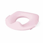 V4HB3392AFC419063BA821AF3C4D22F679ER5907819P2