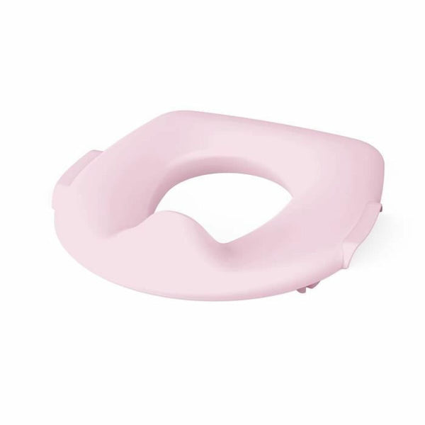 V4HB3392AFC419063BA821AF3C4D22F679ER5907819P2