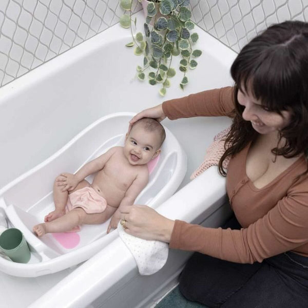 V4H538D1959B7D55A4FB95DC246D670DFF0R7377576P5