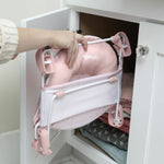 V4HEB1ADF04691423890E31481C84509BA2R5774304P4