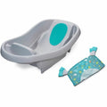 Bañera Ingenuity Gris