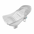 Asiento para bañera Ingenuity