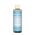 Jabón Líquido Dr Bronner's 240 ml Neutro