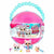 V7H20CD8597534E569025D3189AB3452D2BR3347853P1