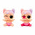 V7H0B20BEBF9F07586373FBF05FCC61FC44R3347855P3