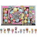 Muñecas MGA LOL Surprise Mega Ball Magic