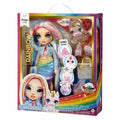 Muñeca Rainbow High Amaya