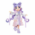 Figura de Acción MGA 22 cm