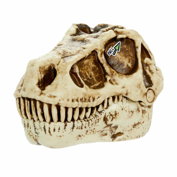 V6H7A3ED44747238F359C9889054BC2F445R5455117P5