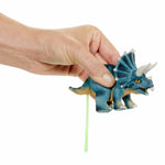 V6H483604040CE9DE84F431A255962AAD08R5455125P10