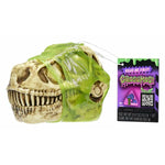 V5H2EF92EDD64BA1120EDC83734A12FA0BDR5699740P1