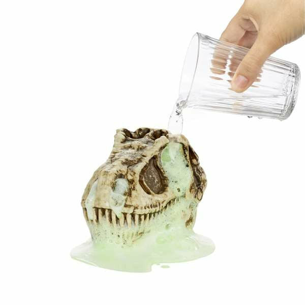 V5HA63C57600A2D8FADE031B12764C235A4R5699751P5