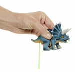 V5H3D75B230FFBBF3A86C990CE00176F1B9R5699759P9