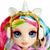 V2H3AC05DDA5DBE72A06E474C0A8FAACF81R5561995P4