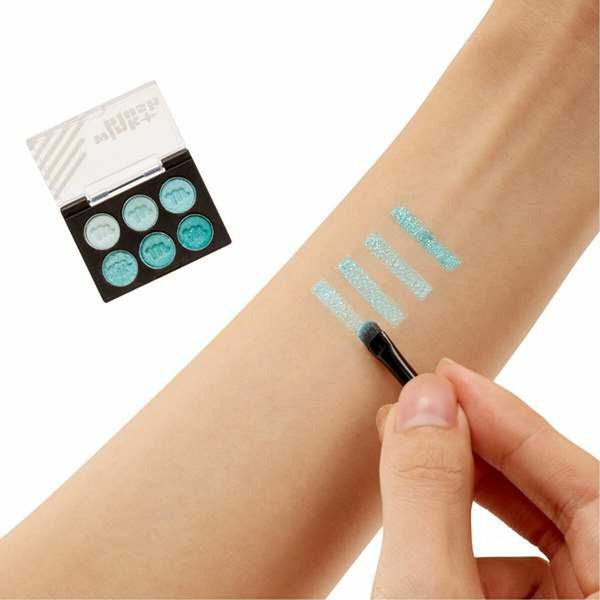 V4HB0AD6F40643F878027C4AE3DD2437196R5641759P3