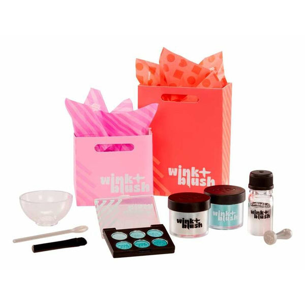 V4H3D7C4C3AF99133B52EEBF435F052CCACR5641761P4