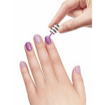 V4H50444D8BD304CEFBCFD81940FA9813A9R5641769P7