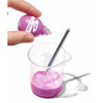 V4H05EE545AEDC6CF00CA0197143FEF887BR5641772P8