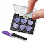 V4H611DEF1CC9172751634E9F80DF637F48R5641774P9