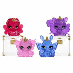 V3H9A104AA23287F8E6CB4057ED4DCCBE1DR7275858P2