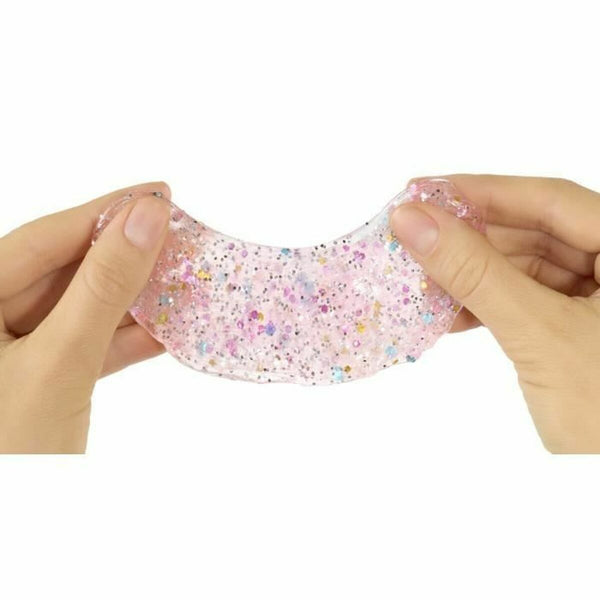 V3H066FD6F00F2D881AC19D77D896FE65EDR7275878P6