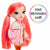 V2H64CD4E12A24935B76421001DA0120157R7141151P8
