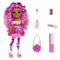 Muñeca Rainbow High