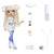 V2HB5F8513A29ABCFBE7AF708492DA8F538R7140962P3