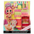 Muñeca LOL Surprise! Pinky Pops Fruit Shop