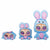 V4H2910289F95040C3D1D3C5680DD746421R5057540P6