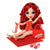 V4HC6015F10A2514AA1CAFF4FC2B6E90370R4332743P2