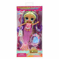 Muñeca LOL Surprise! Cleo Cove Sirena