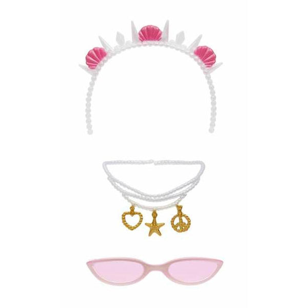 V4H8B9346D4EBF36F587D51AD2753904F5BR5700014P7