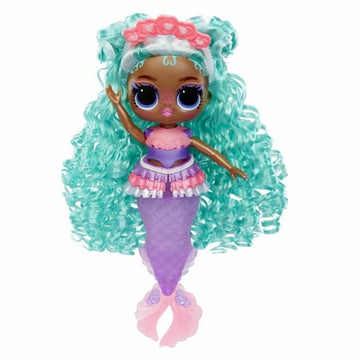 Muñeca LOL Surprise!