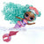 V2HEB0B344F17B58B9C549C0BAF1F22A1CBR7140088P2