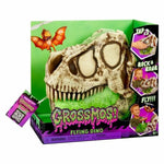 V6HA72C7119FD59B6DED8FC93BBC07E2361R5455377P5