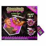 V6HFBF029E3148075066B83C6991BDE3D35R5455381P6