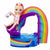 V2HFA10C1B89588AD1B2033F5681C7DC21CR7048192P1