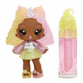 Muñeca MGA Cotton Candy - Nia