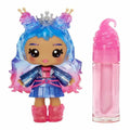Muñeca MGA Crystal Candy Roxie