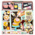 V3HB2CF49417DF1C5ABAD23CC4C74F0EE6DR5549452P10