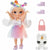 V5H5B3D91AA71EED04DC884300BEC7EEF16R6264318P2