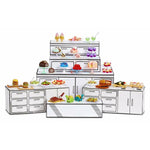 V4H5B82CCA2756BC73825A7C9834BFE5DDBR5659742P5