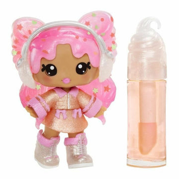 Muñeca MGA Avery