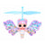 V2H1BDFB4471310BCB1E8A693F281E7244BR7142157P8