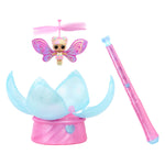 V3HD443FE243D77BC1E8330D1E01CEC86E2R7141193P2