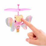 V3H5F4F610E63E7CD0F1FCD452C506E623ER7141211P10