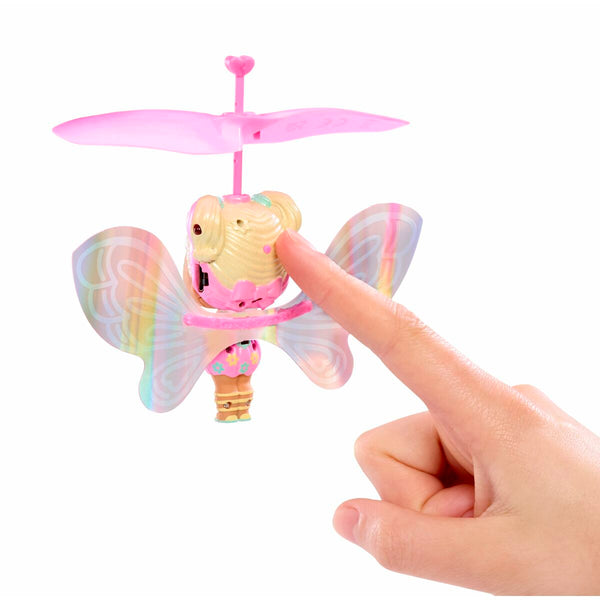 V3H5F4F610E63E7CD0F1FCD452C506E623ER7141211P10